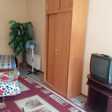 Апартаменты Сдам комнату *
