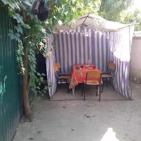 Сдам комнату Одесса
