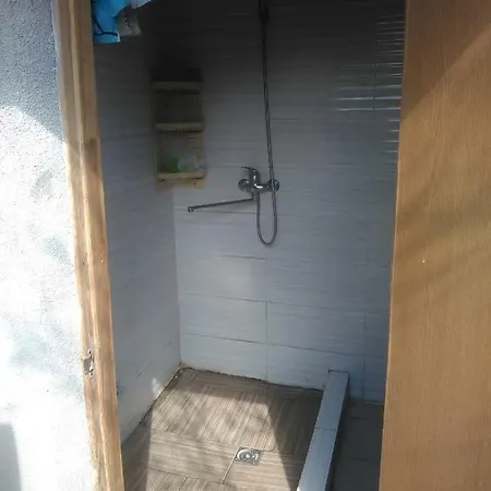 Сдам комнату * Одесса
